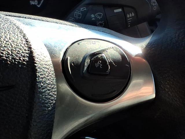 Certified 2019 Ford Transit Connect XL image 12