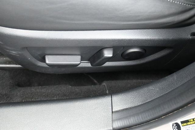 Used 2023 MAZDA CX-30 AWD 2.5 S w/ Preferred Package image 11