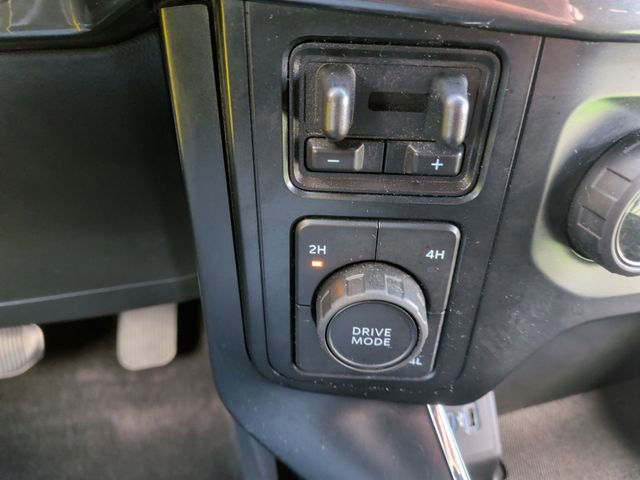 Certified 2023 Ford F150 XL w/ STX Appearance Package image 21