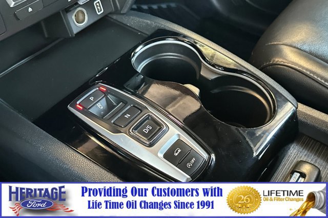 Used 2022 Honda Pilot Touring image 23