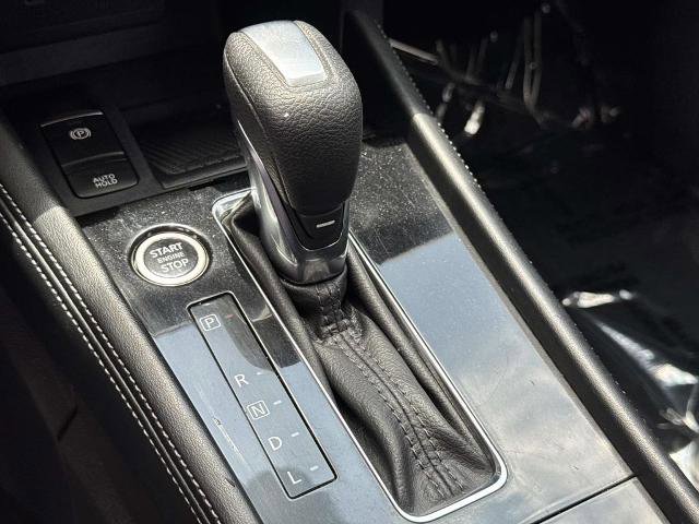 Used 2024 Nissan Kicks SV FWD image 26