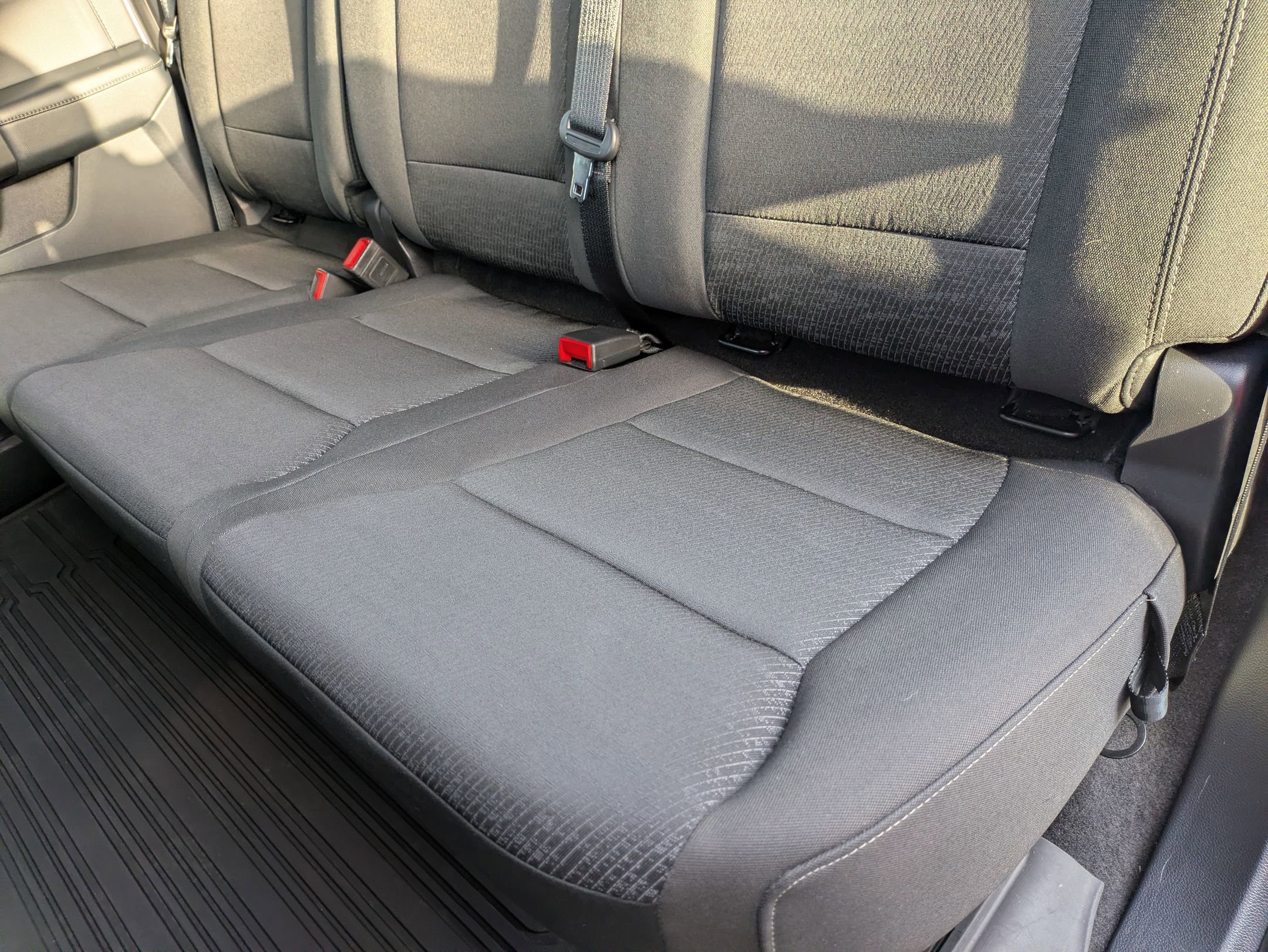 Certified 2023 Ford F150 XLT w/ Equipment Group 302A High image 33