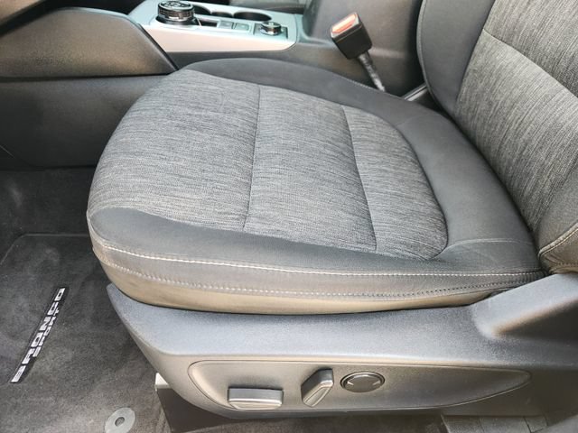 Certified 2021 Ford Bronco Sport Big Bend w/ Big Bend Package (96B) AWD/4WD image 24