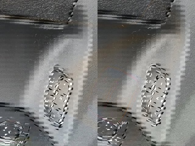 Certified 2024 Ford Expedition Limited image 19