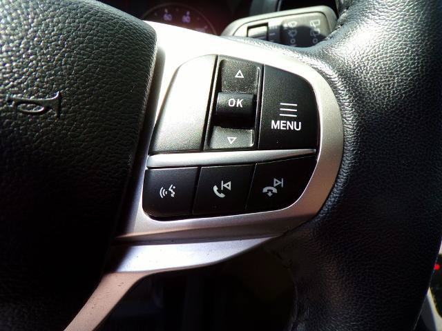 Certified 2023 Ford Explorer XLT w/ Equipment Group 202A AWD/4WD image 23