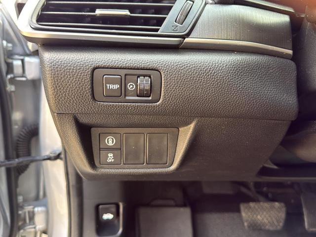 Used 2021 Honda Accord LX image 13