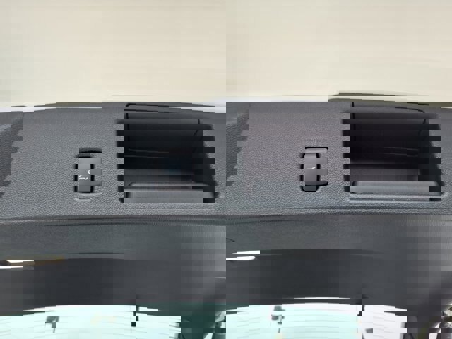 Certified 2024 Ford Escape ST-Line w/ Tech Pack #1 image 24