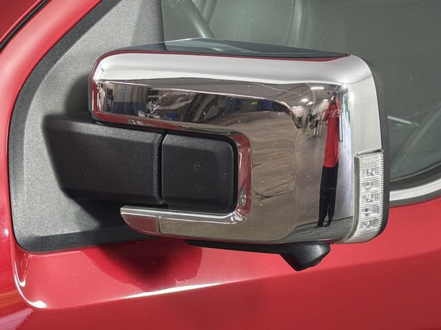 Certified 2021 Ford F150 Lariat AWD/4WD image 39
