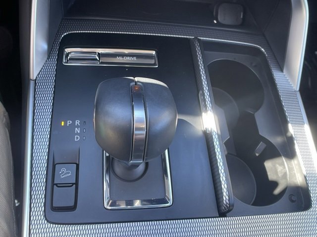 Used 2024 MAZDA CX-90 3.3 Turbo S image 25