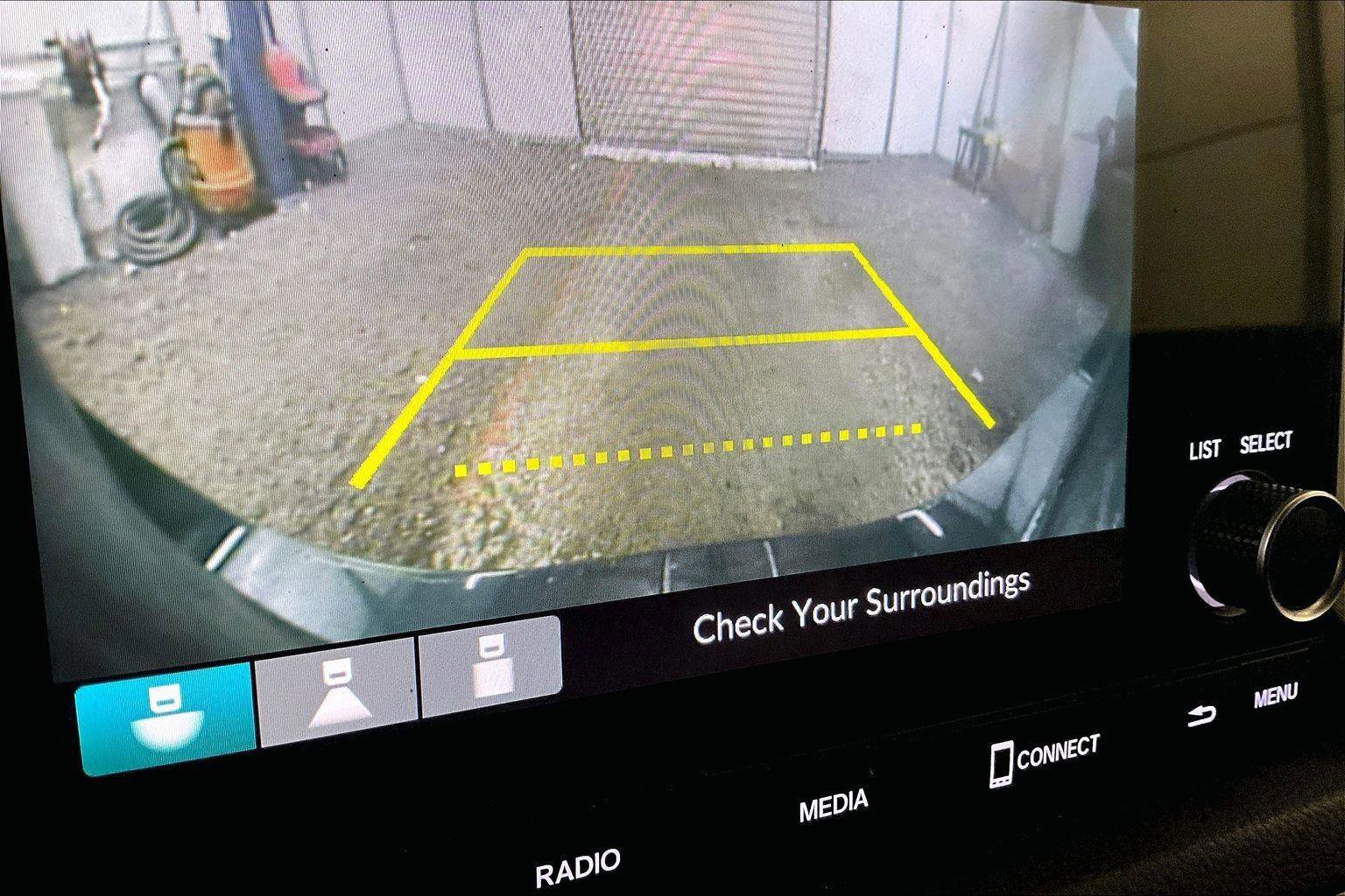 Used 2022 Honda Civic Sport image 20