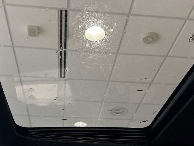 Certified 2023 Ford Explorer ST-Line image 18