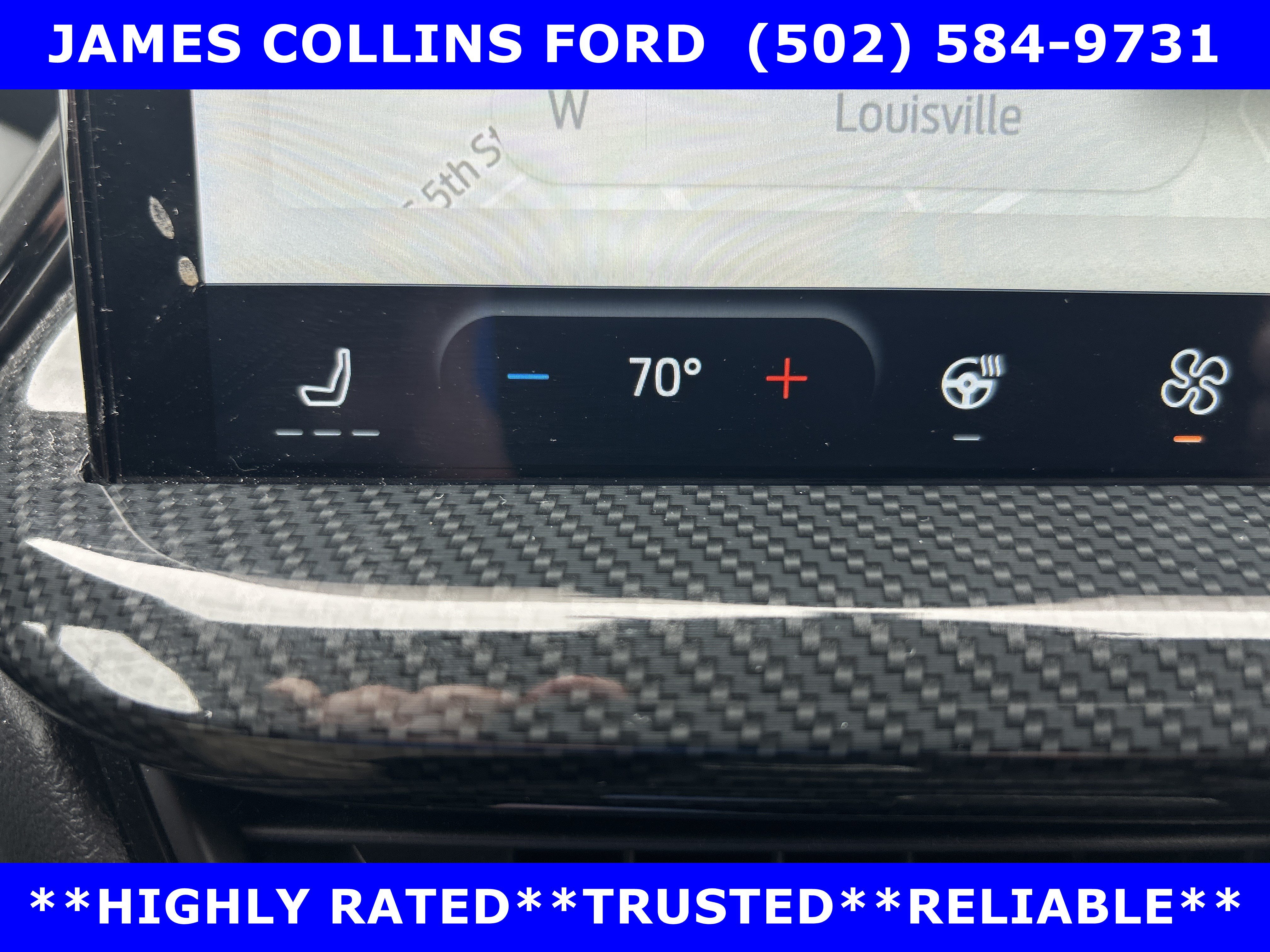 Certified 2024 Ford Escape ST-Line w/ Tech Pack #1 AWD/4WD image 30