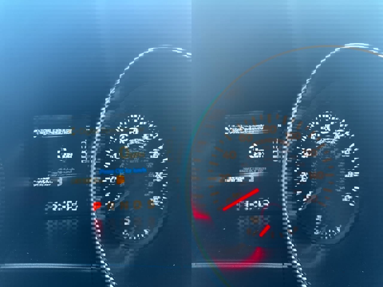 Certified 2022 Ford Mustang GT Premium w/ Ford Safe & Smart Package image 13