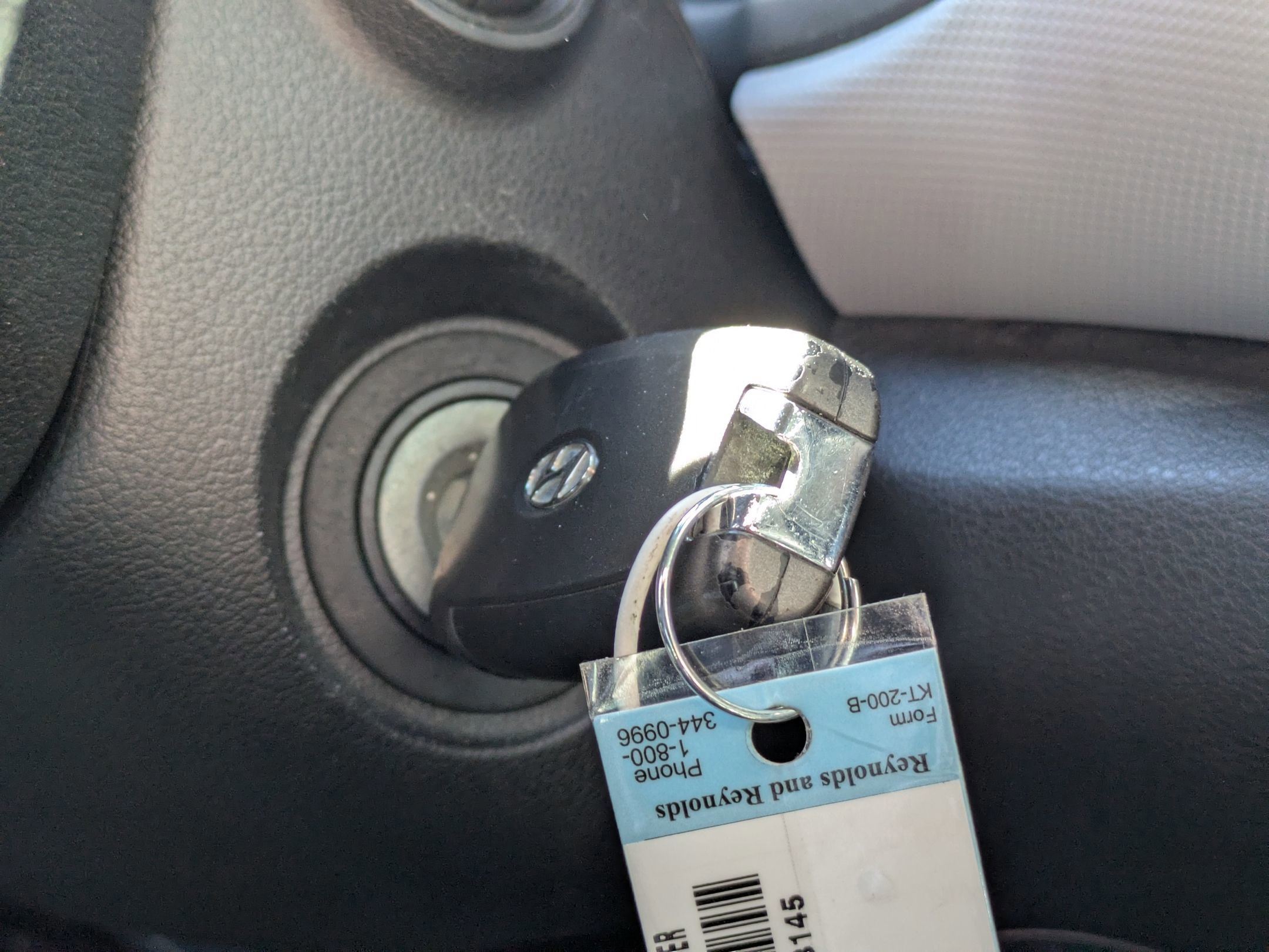 Used 2019 Hyundai Kona SE image 21