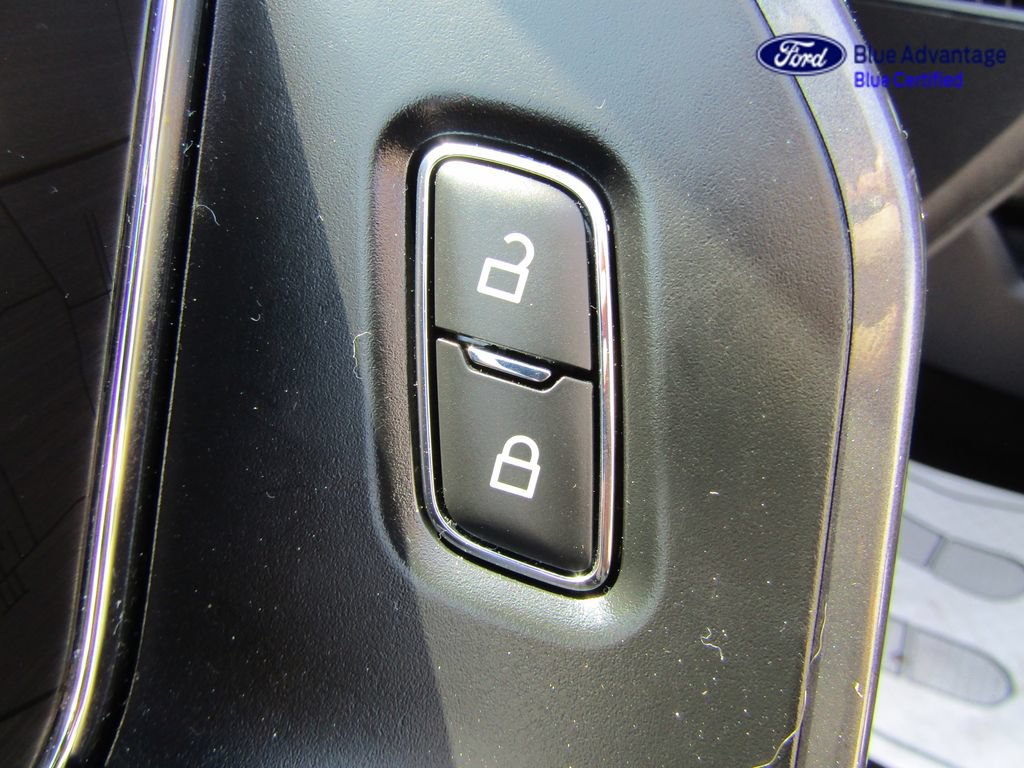 Certified 2023 Ford F150 4x4 SuperCrew image 20