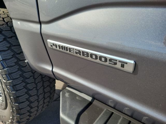 Certified 2023 Ford F150 Lariat image 32