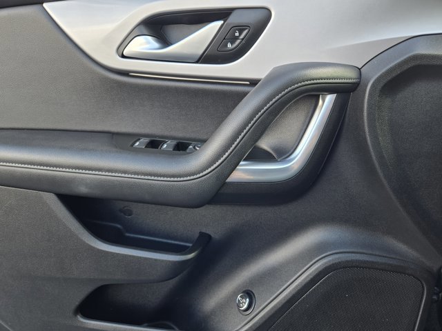 Used 2022 Chevrolet Blazer LT w/ Sound & Technology Package image 20