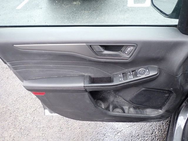 Certified 2024 Ford Escape Active w/ Tech Pack #1 image 20