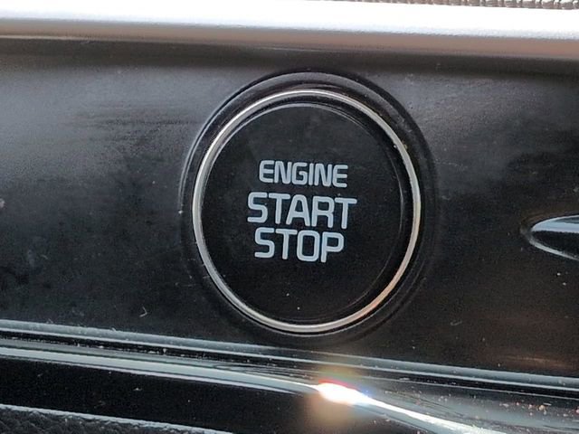 Used 2025 Kia K5 LXS image 34