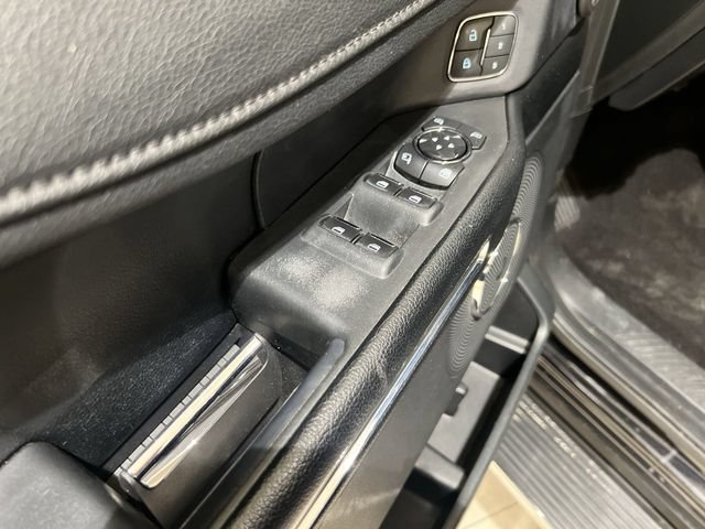 Certified 2021 Ford Expedition XLT RWD image 21