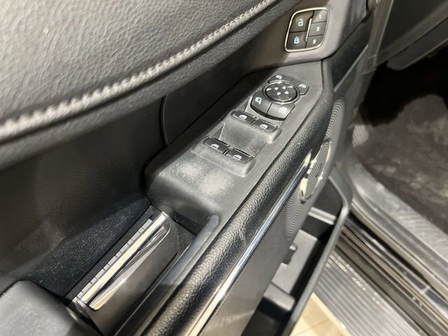 Certified 2021 Ford Expedition XLT RWD image 21