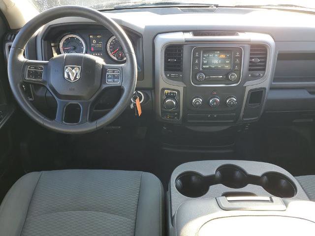 Used 2019 RAM 1500 Express w/ Express Value Package image 18