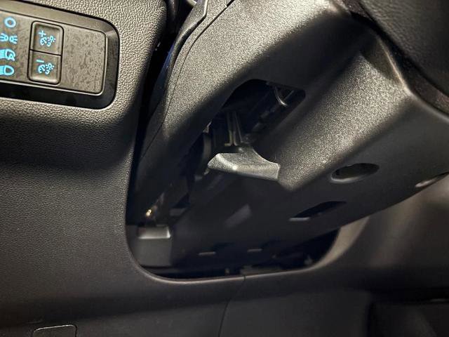 Certified 2023 Ford Bronco Sport Big Bend image 22