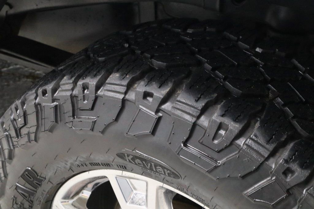 Certified 2023 Ford F150 XLT w/ Equipment Group 302A High image 21