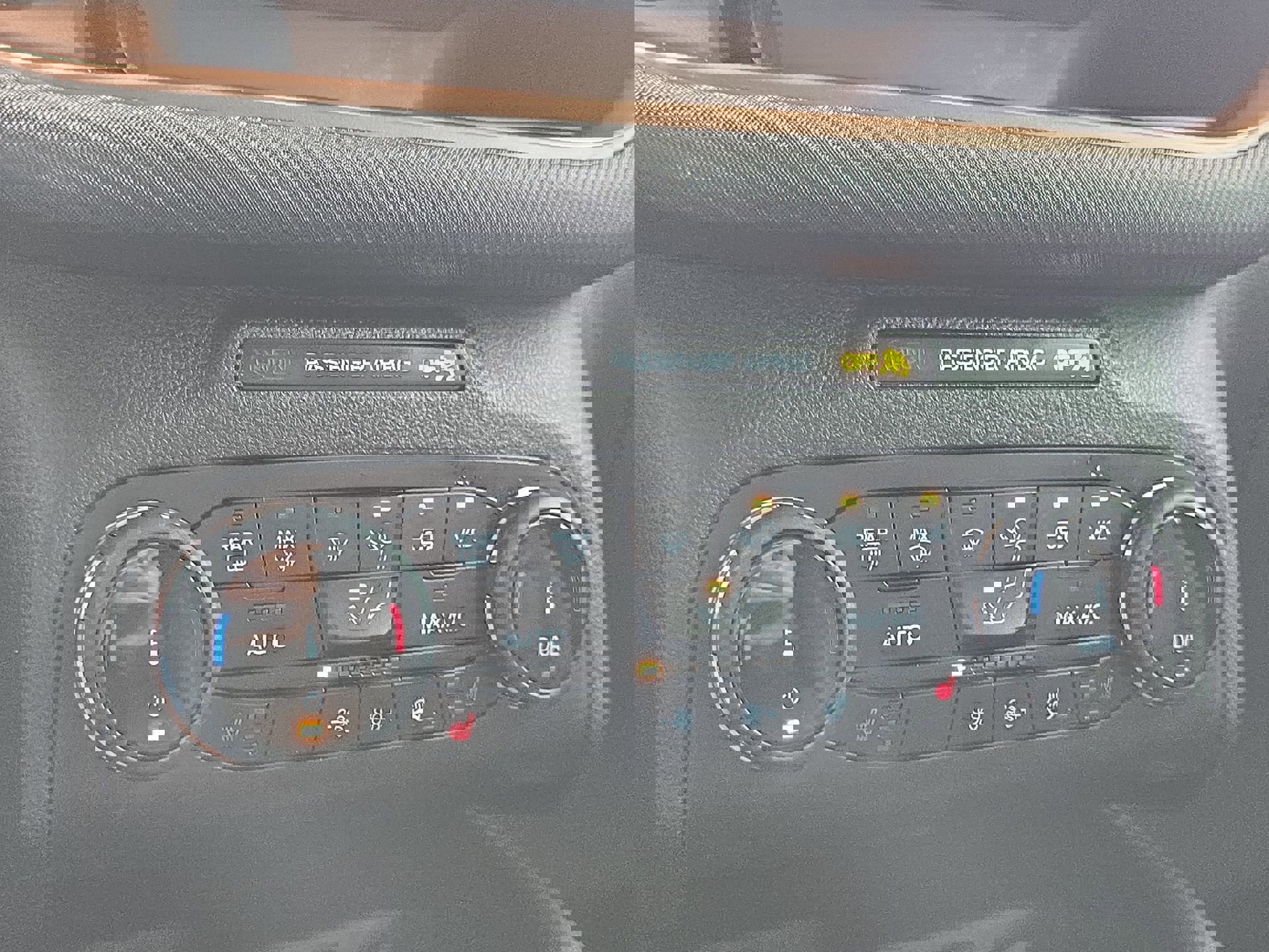 Certified 2023 Ford Bronco Sport Outer Banks w/ Tech Package image 19