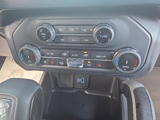 Certified 2022 Ford Bronco Outer Banks AWD/4WD image 11