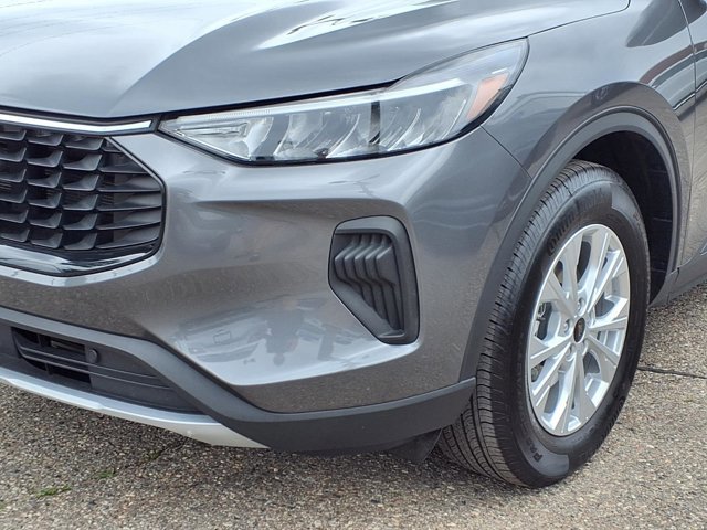 Certified 2023 Ford Escape Active w/ Tech Pack #2 AWD/4WD image 26