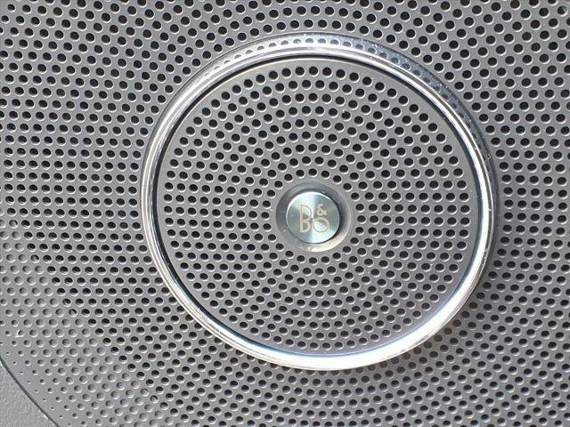 Certified 2022 Ford Expedition Max Platinum image 21