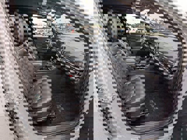 Used 2025 Kia Sportage X-Line w/ Premium Package image 39