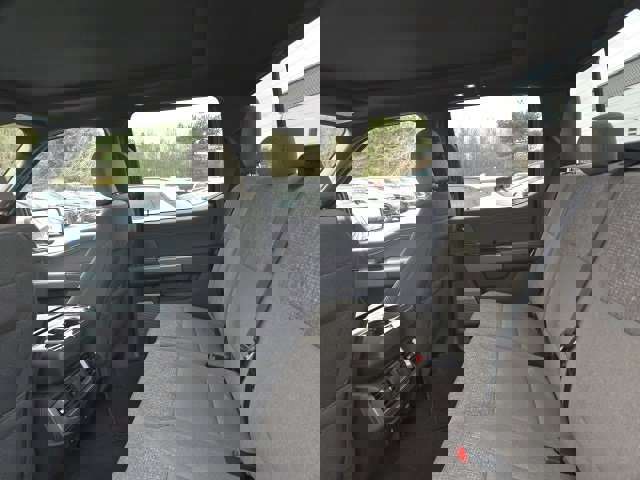 Certified 2024 Ford F150 XLT w/ Equipment Group 303A High image 73