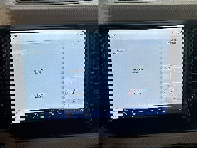 Certified 2023 Ford Bronco Wildtrak image 15