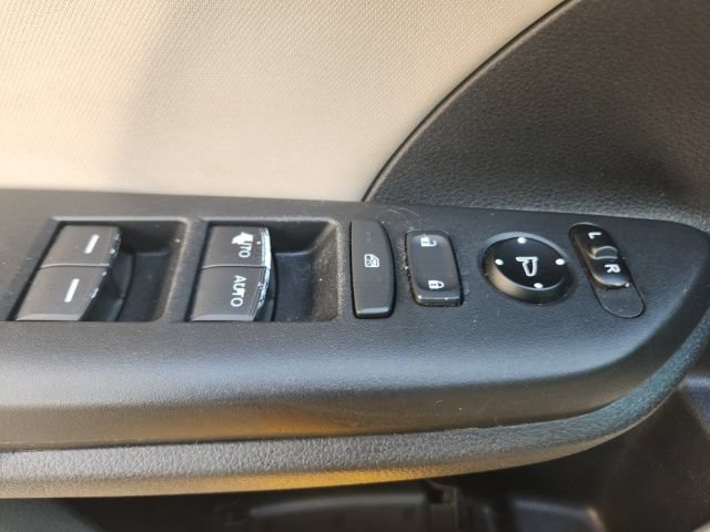 Used 2017 Honda Civic EX-T image 26