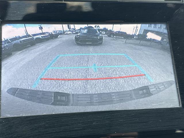 Used 2019 Toyota Tundra SR RWD image 8