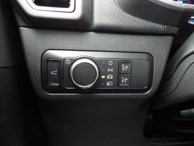 Certified 2025 Ford Bronco Sport Big Bend AWD/4WD image 24