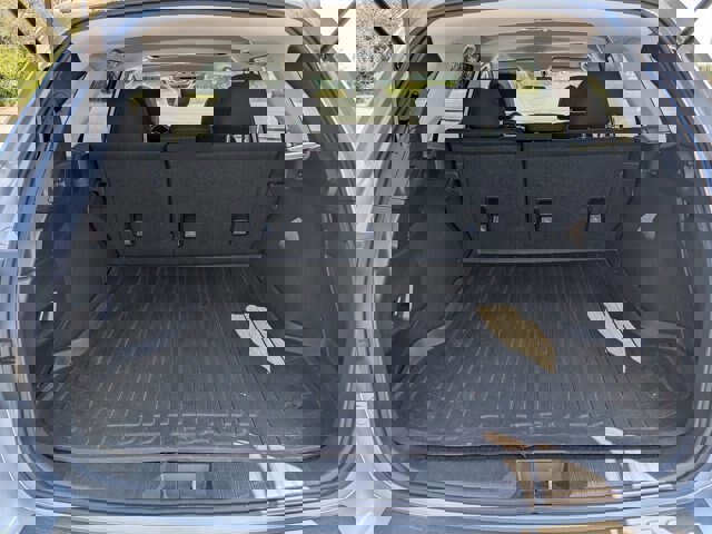 Used 2019 Subaru Outback 2.5i Premium AWD/4WD image 32