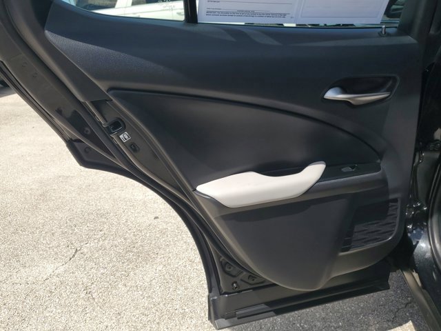 Used 2024 Lexus UX 250h FWD image 14