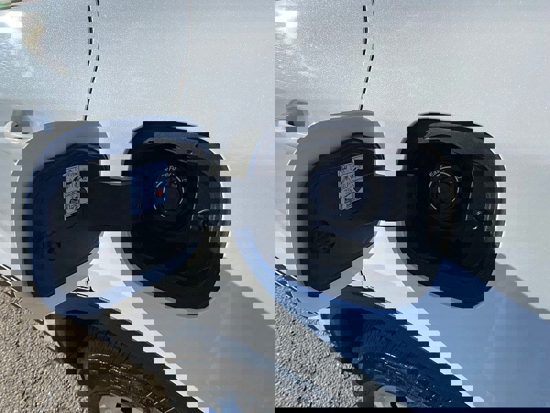 Certified 2022 Ford Escape SE w/ Convenience Package image 57