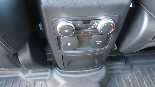 Certified 2022 Ford Explorer Platinum w/ Equipment Group 601A image 17