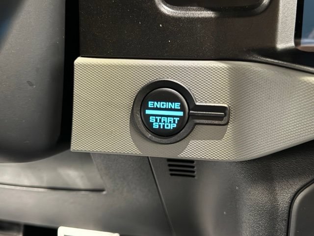 Certified 2022 Ford Bronco Badlands AWD/4WD image 20