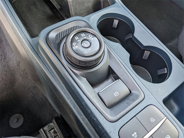 Certified 2022 Ford Maverick XL w/ Equipment Group 100A Standard image 25