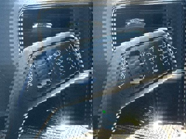 Certified 2020 Ford Explorer ST w/ Premium Technology Package image 54