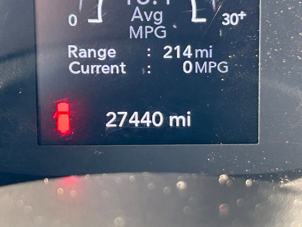 Used 2022 Jeep Wrangler Sport AWD/4WD image 35