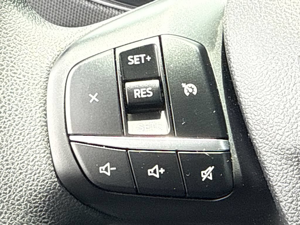 Certified 2024 Ford Bronco Sport Big Bend AWD/4WD image 24