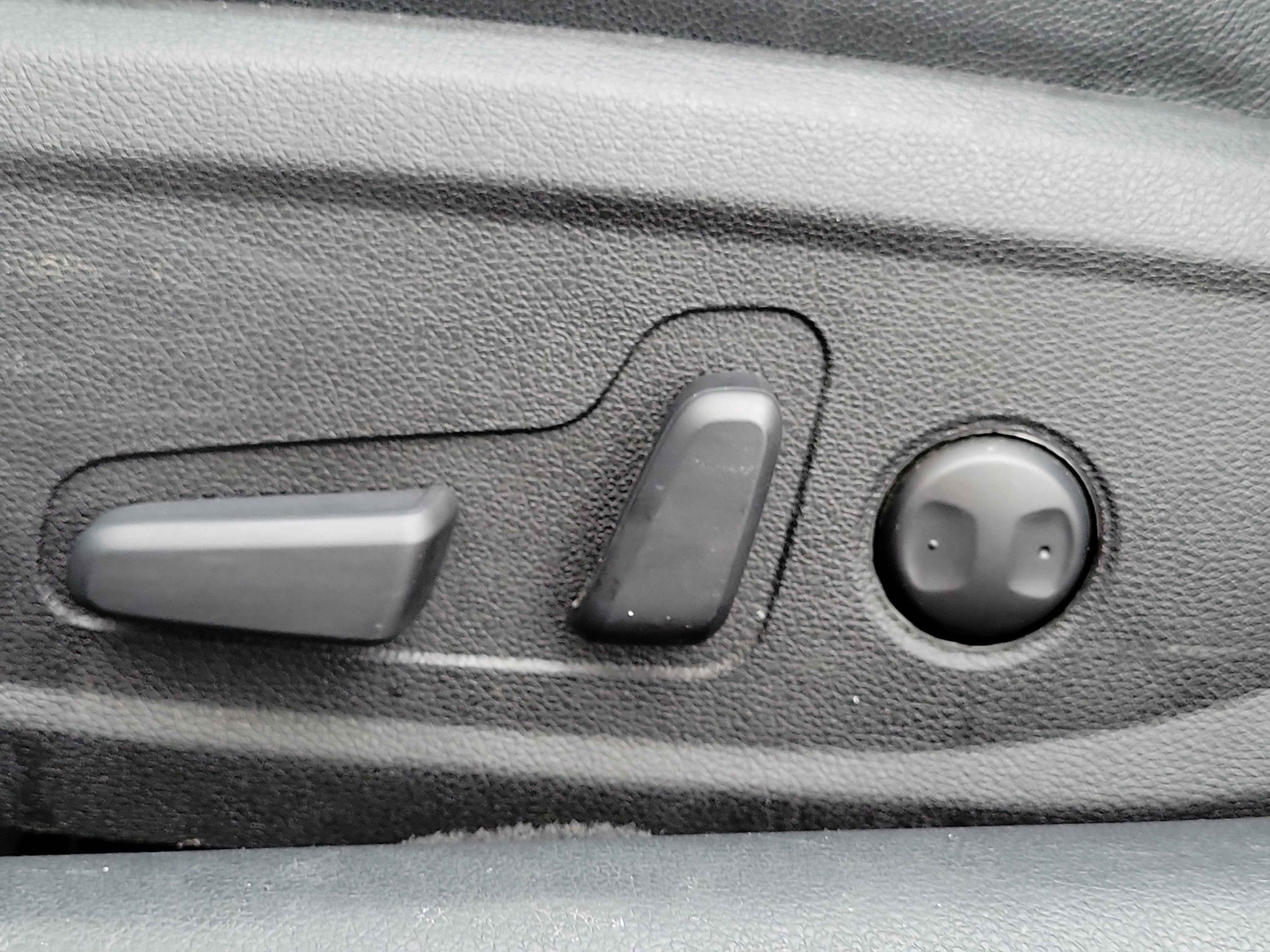 Used 2018 Kia Optima S w/ Pano Sport Package image 18