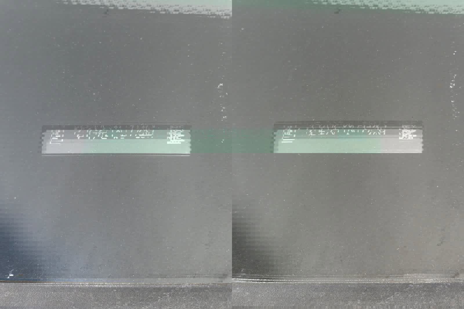 Used 2020 GMC Sierra 2500 Denali w/ Denali Ultimate Package image 2