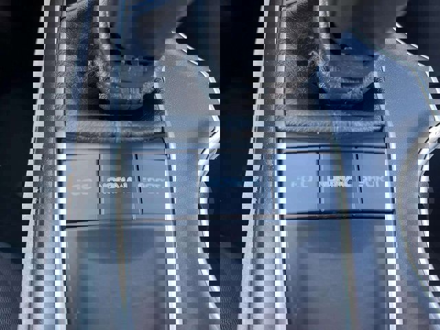 Used 2023 Toyota Camry LE image 30